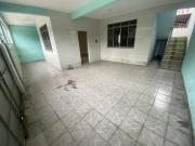 Casa Alto Padrão Venda Nilópolis RJ Centro