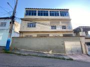 Casa Alto Padrão Venda Nilópolis RJ Olinda