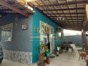 CASA ALTO PADRÃO Venda São Pedro da Aldeia RJ Balneário...