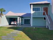 CASA ALTO PADRÃO Venda São Pedro da Aldeia RJ Balneário...