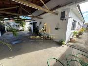 CASA ALTO PADRÃO Venda São Pedro da Aldeia RJ Estação