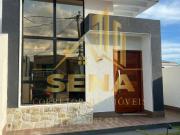 CASA ALTO PADRÃO Venda São Pedro da Aldeia RJ JARDIM SÃO...