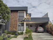 CASA ALTO PADRÃO Venda São Pedro da Aldeia RJ Nova São Pedro