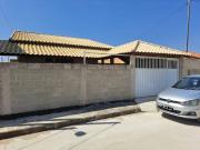 CASA ALTO PADRÃO Venda São Pedro da Aldeia RJ Rua do Fogo