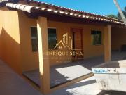 CASA ALTO PADRÃO Venda São Pedro da Aldeia RJ São José