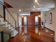 Casa alto padrão vende aluga em são paulo ii, cotia/sp 4...