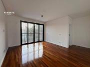 Casa Alto Padrão Vintage com 5 dormitórios à venda, 377...