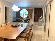 Casa alto padrão/Condominio Floresta/Vista Verde/05...