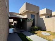 Casa Alto Padrão 03 quartos Bairro Independencia...