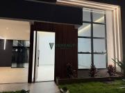 Casa Alto Padrão 03 quartos jardim Alto Europa Goiânia/Go