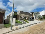 Casa Alto Padrão 3 Quartos 4 Vagas 185m2 Vespasiano/MG