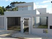 Casa Alto Padrão 3 Quartos com suíte Piscina Lagoa Santa