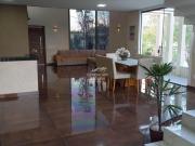 Casa Alto Padrão 3 quartos em condominio Betim Mg