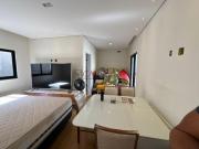 Casa 03 suítes no Guará, alto Padrão 3 suítes,...