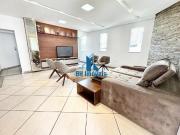 Casa Alto Padrão 4 quartos Parque Xangri Lá, Belo...