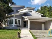 Casa Alto Padrão á Venda !