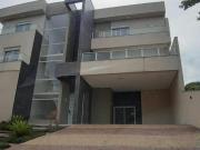 Casa Alto Padrão á Venda em Valinhos / SP