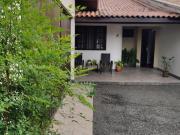 Casa Alto Padrão à Venda, Loteamento Ouro Verde I...