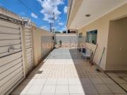 Casa Alto Padrão à Venda no Alto do Taquaral Campinas SP
