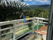 Casa Alto Padrão à Venda no Condomínio Reserva da...