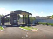 Casa Alto Padrão à venda no Condomínio Residencial...