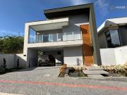 Casa Alto Padrão à venda no Portal do Sol