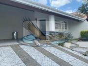 Casa Alto Padrão Aceita permuta por apartamento em...