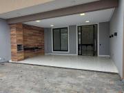 Casa Alto Padrão c RosanaGiolo10