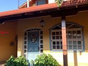 Casa Alto Padrão com 07 Quartos sendo 04 Suíte no...