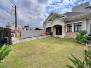 Casa Alto Padrão com 344m2 Águas Belas São José dos...