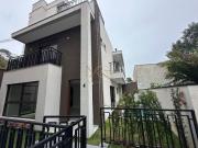 Casa Alto Padrão com Piscina Privativa em Condomínio...