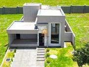 Casa Alto Padrão Condomínio Alphaville 2 Senador Canedo GO