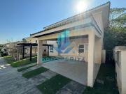 Casa Alto Padrão de Alto Padrão no Jd da Glória com...