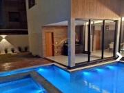 Casa Alto Padrão em Alphaville Vespasiano, Vespasiano/MG