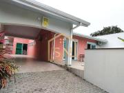 Casa Alto Padrão em Atami em Pontal do Paraná
