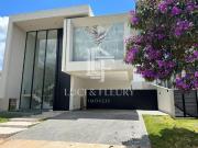 Casa Alto Padrão em Condomínio Alphaville, Anápolis/GO