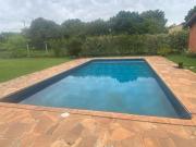 Casa Alto Padrão em Condomínio Ecopark, Tatuí/SP