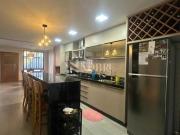 Casa Alto Padrão em Imbaúbas, Ipatinga/MG