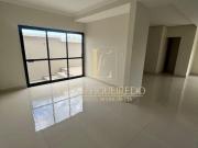 Casa Alto Padrão em Jardim das Acácias, Poços de...