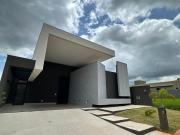 Casa Alto Padrão em Jardim Noroeste, Campo Grande/MS