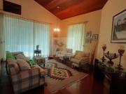 Casa Alto Padrão em Nova América, Piracicaba/SP