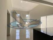 Casa Alto Padrão em Residencial Fazenda Serrinha,...