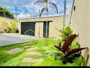 Casa Alto Padrão em Vila Brasília, Aparecida de...