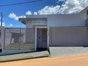 Casa Alto Padrão Jardim Europa