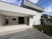 Casa Alto Padrão Jardim Europa | com 4 Suítes |...