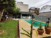 Casa Alto Padrão Jardim Mangalot