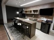 Casa Alto Padrão JARDINS VALENCIA, Sem vizinho de frente