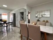 Casa alto padrão no bairro Tirol 3 Qts | 5 vagas |...