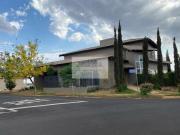 Casa Alto Padrão no condominio Quinta do Golfe Residencial