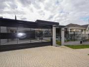 Casa Alto Padrão no Ecoville